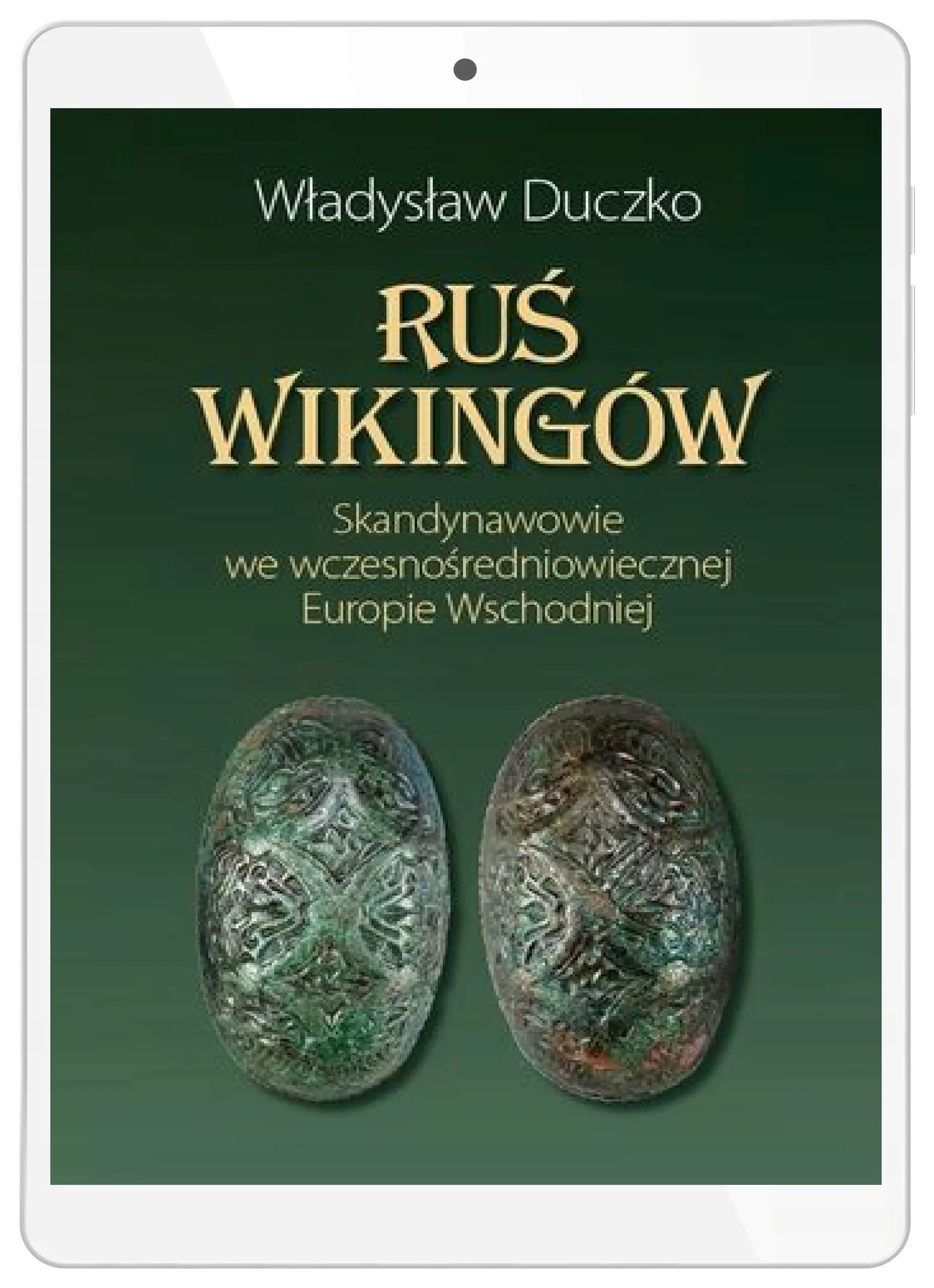 Książka - Mowy akademickie. Geneza i współczesne funkcjonowanie