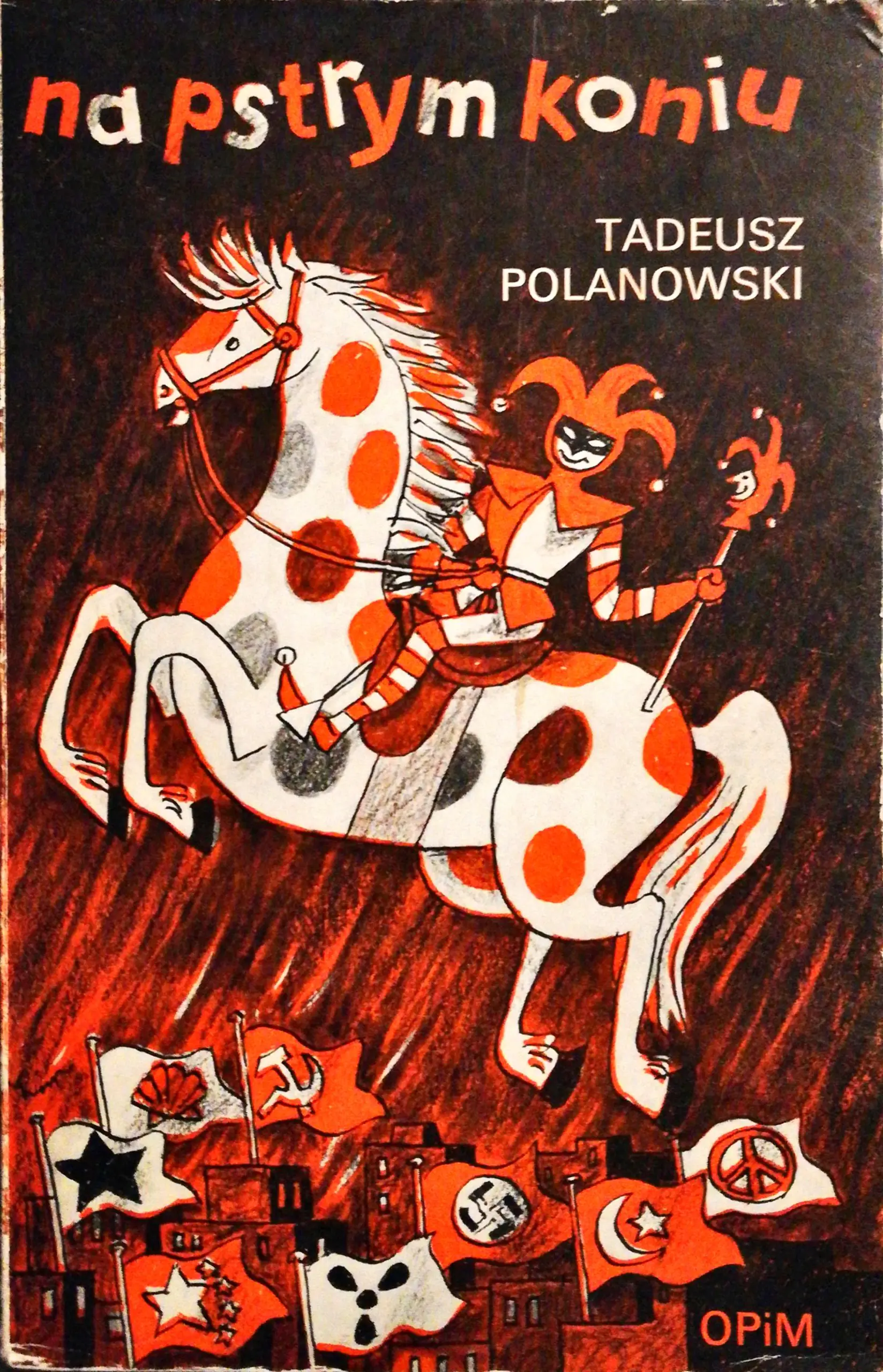 Książka - Wróżki. Złoty skarb
