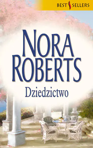 Książka - Księstwo Cordiny. Tom 1. Dziedzictwo