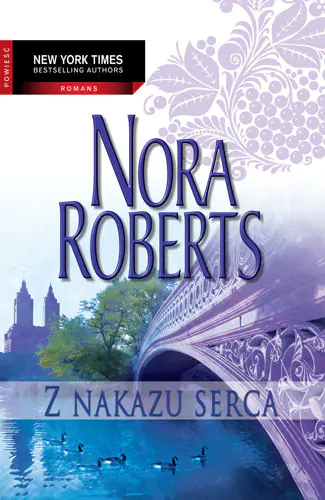 Książka - Rodzina Stanislawskich. Tom 3. Z nakazu serca