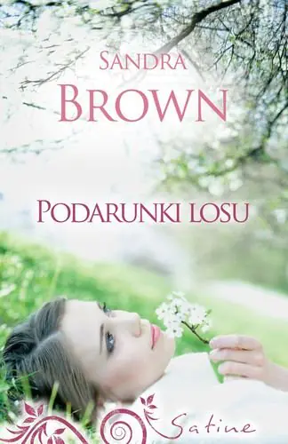 Książka - Podarunki losu