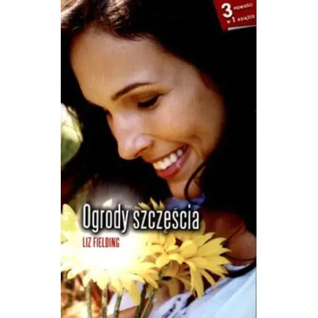 Ogrody szcześcia