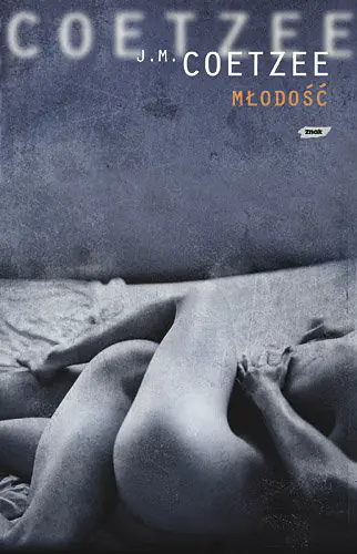 Książka - Młodość