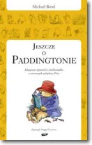 Jeszcze o Paddingtonie