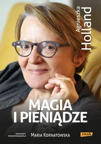 Magia i pieniądze