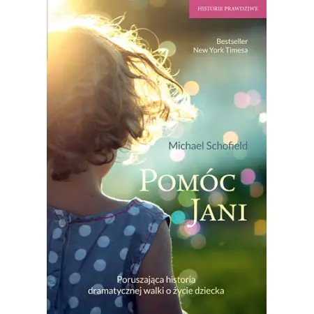 Pomóc Jani