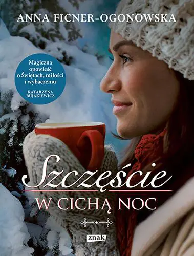 Szczęście w cichą noc