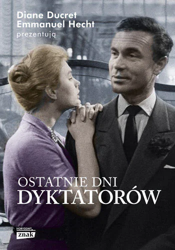 Ostatnie dni dyktatorów