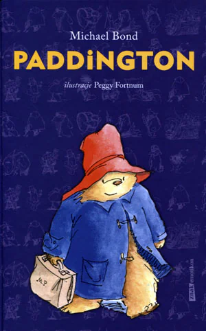 Paddington