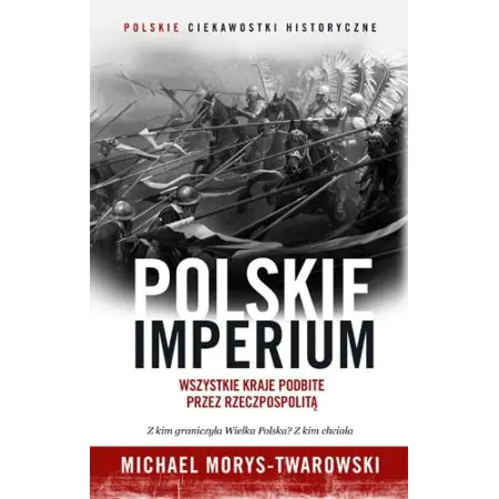 Polskie imperium