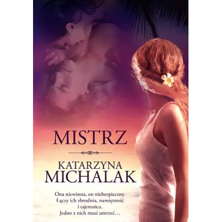 Mistrz