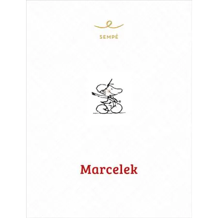 Marcelek