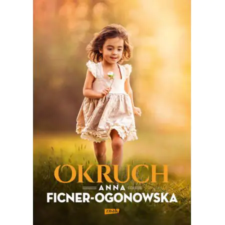 Okruch