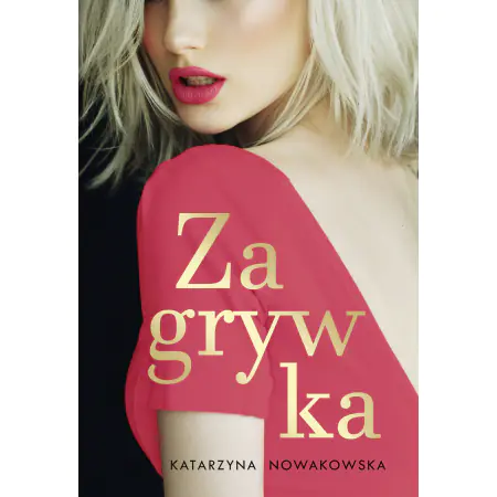 Zagrywka