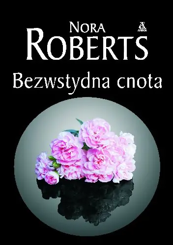 Książka - Święte grzechy. Tom 2. Bezwstydna cnota