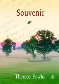 Książka - Souvenir