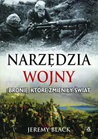 Narzędzia Wojny