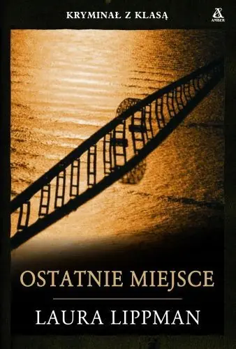 Ostatnie miejsce