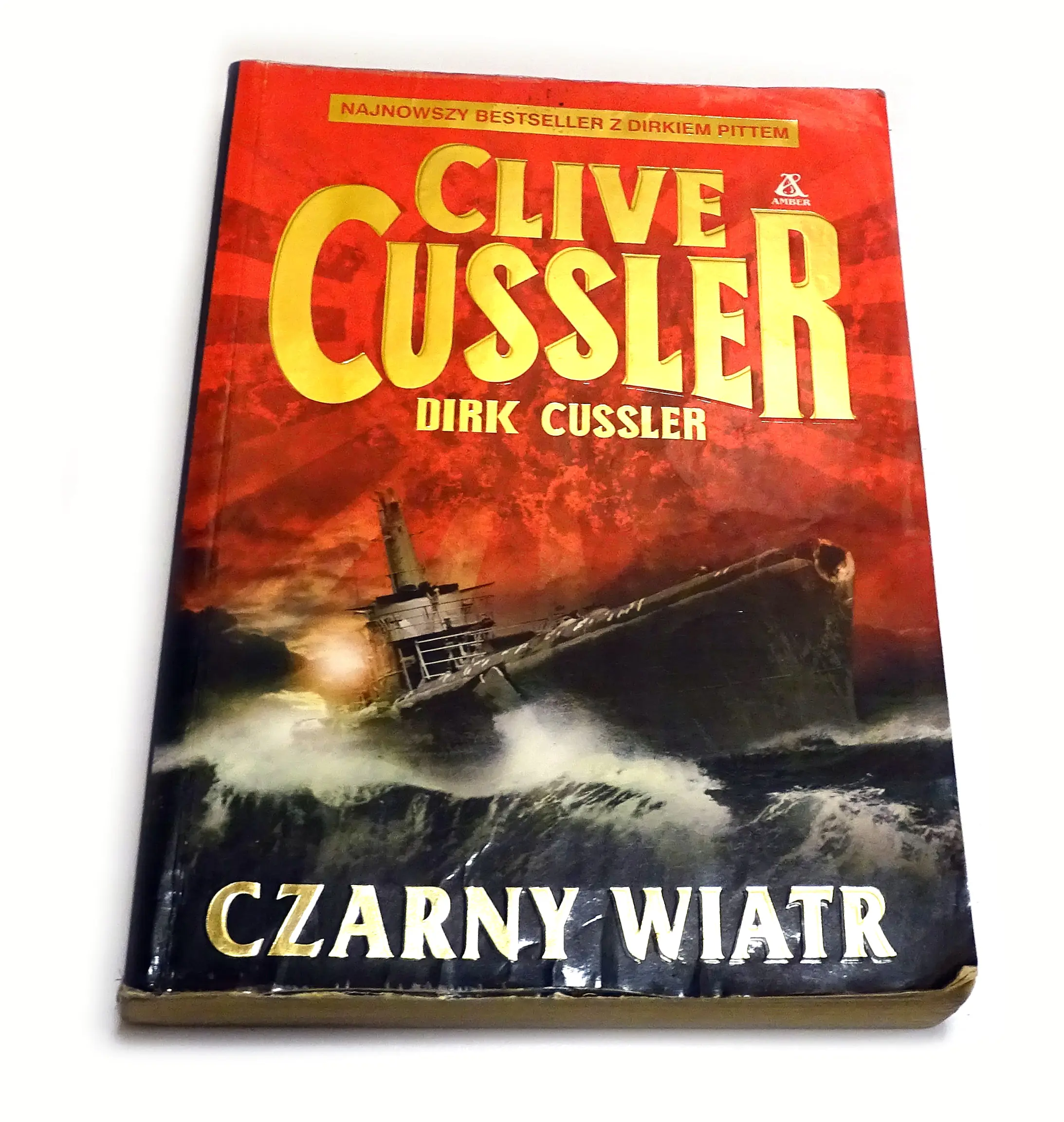 Książka - Jej własny książę