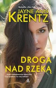 Książka - Droga nad rzeką