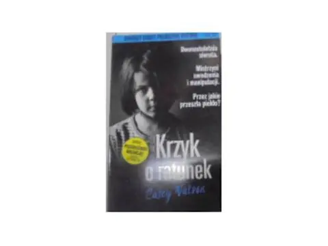 Książka - Dramaty Kobiet Prawdziwe Historie