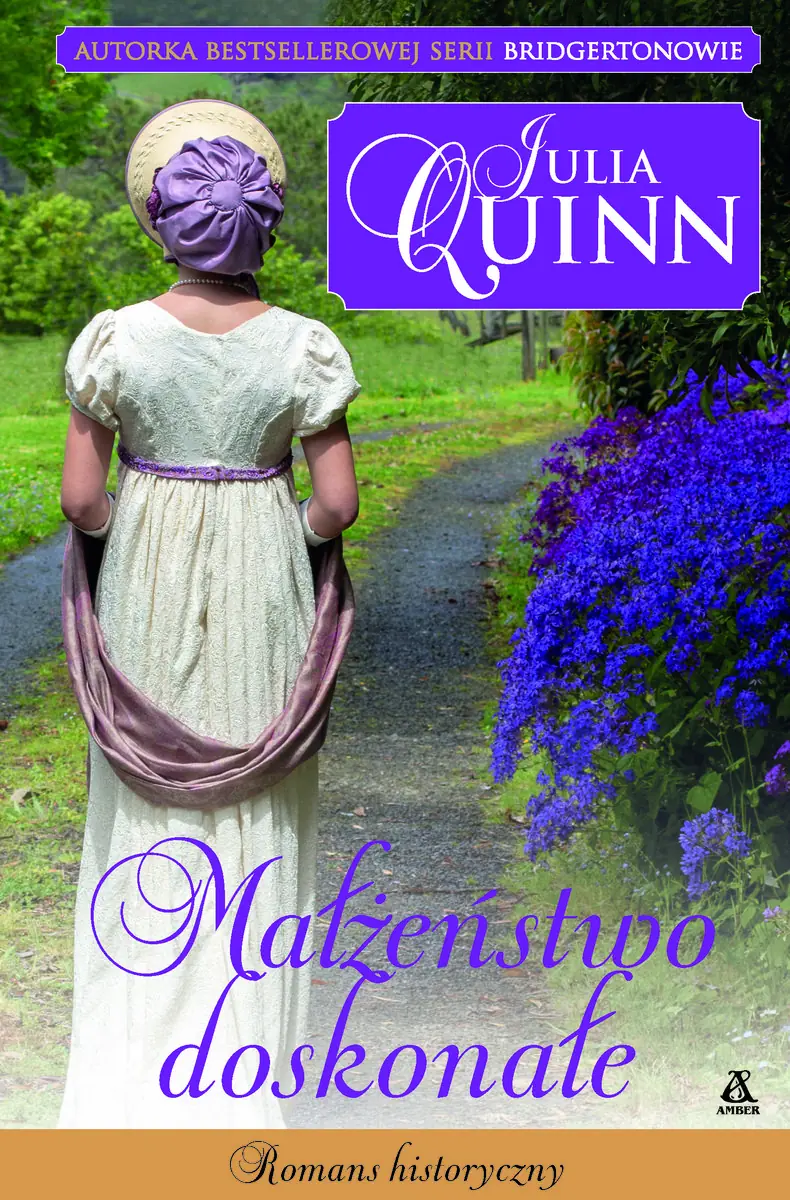 Książka - Małżeństwo doskonałe