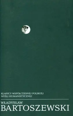Książka - Pisma wybrane 1969-1979 t.3