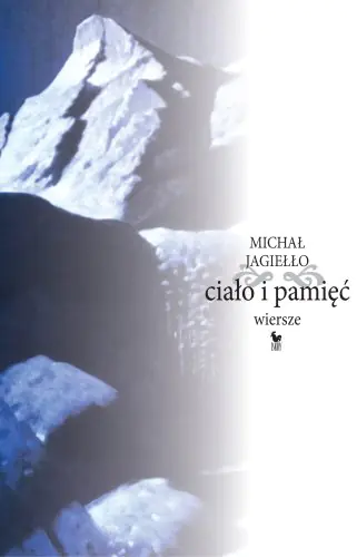 Książka - Ciało i pamięć