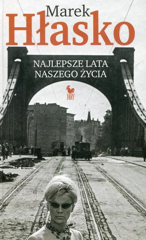 Najlepsze lata naszego życia