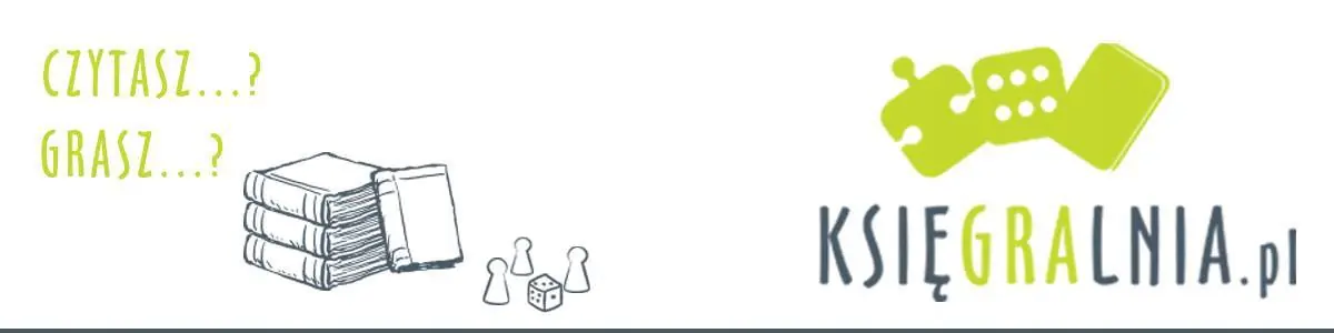 Książka - Jeźdźcy Smoków z Pern 7. Moreta, Pani Smoków z Pern