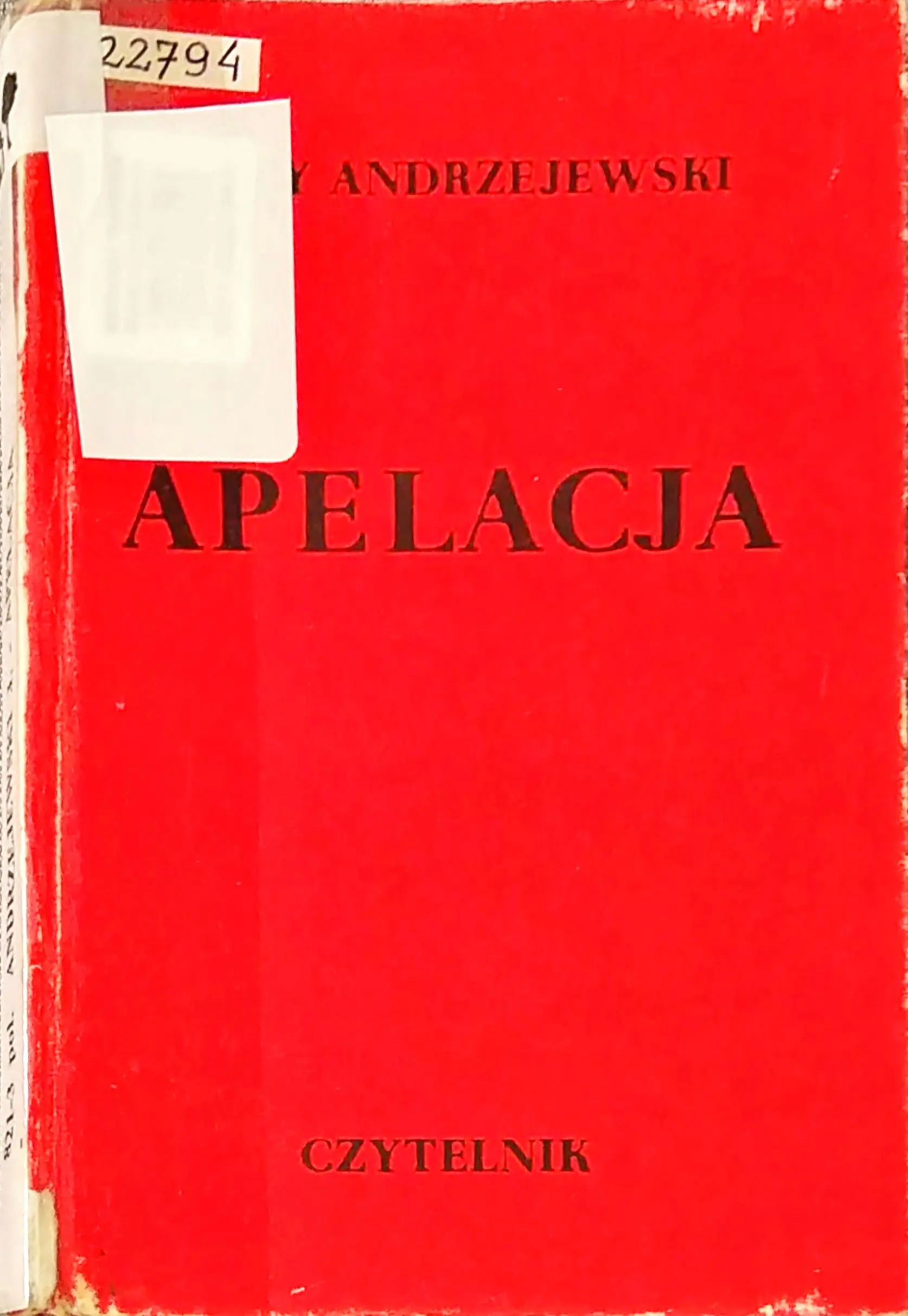 Książka - Morderstwo w Orient Expressie. Herkules Poirot. Tom 10