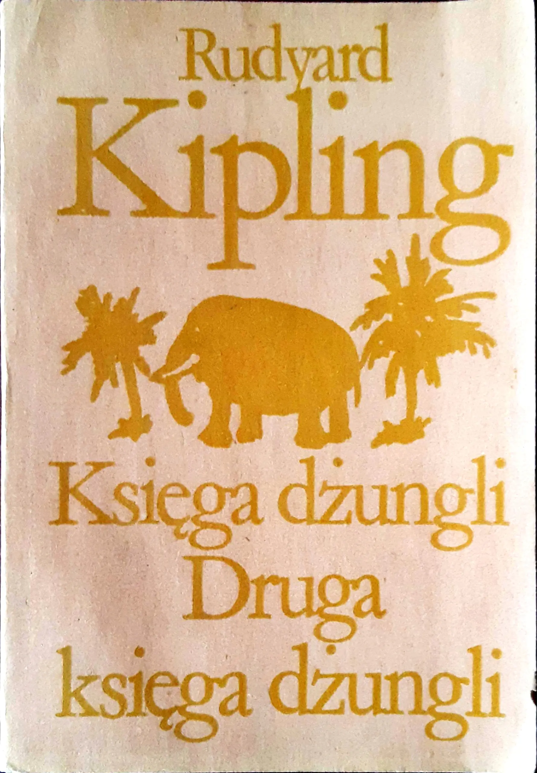 Książka - Heartland Wszystko się zmienia