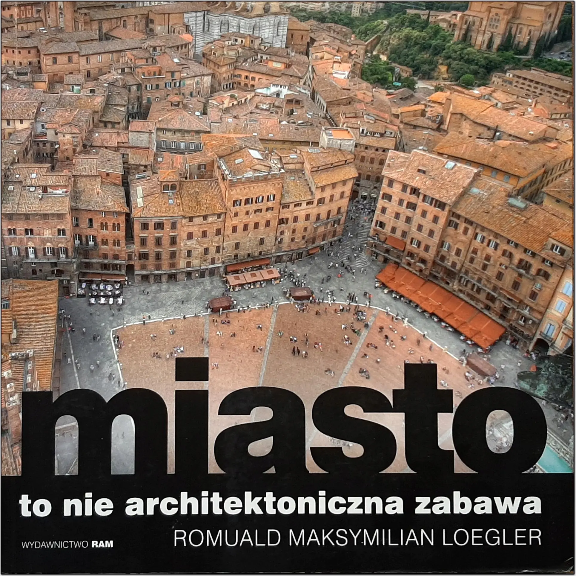 Książka - Adobe InDesign CS2/CS2 PL Oficjalny podręcznik