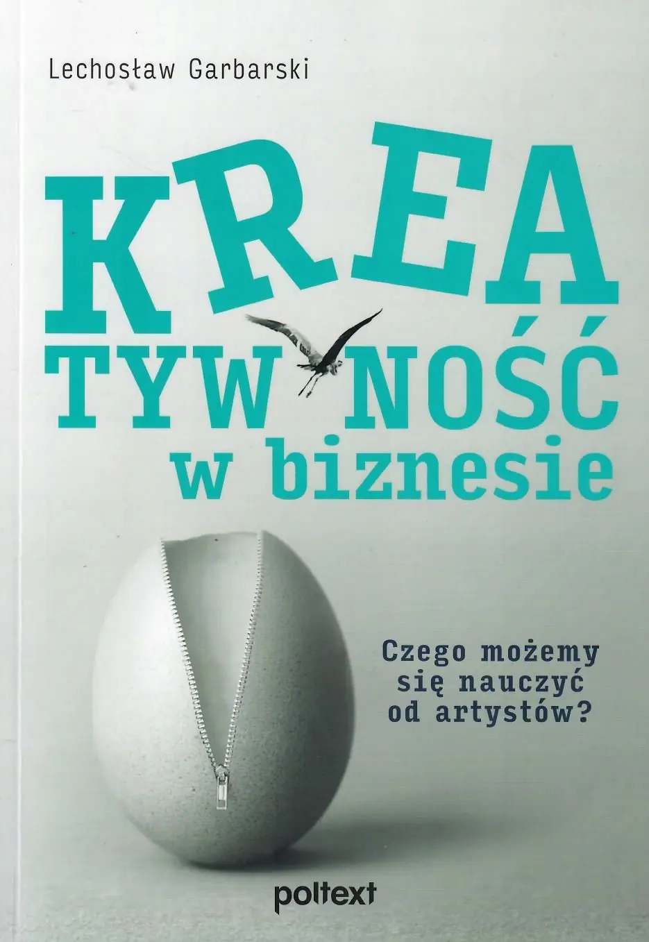 Książka - Etykieta w biznesie