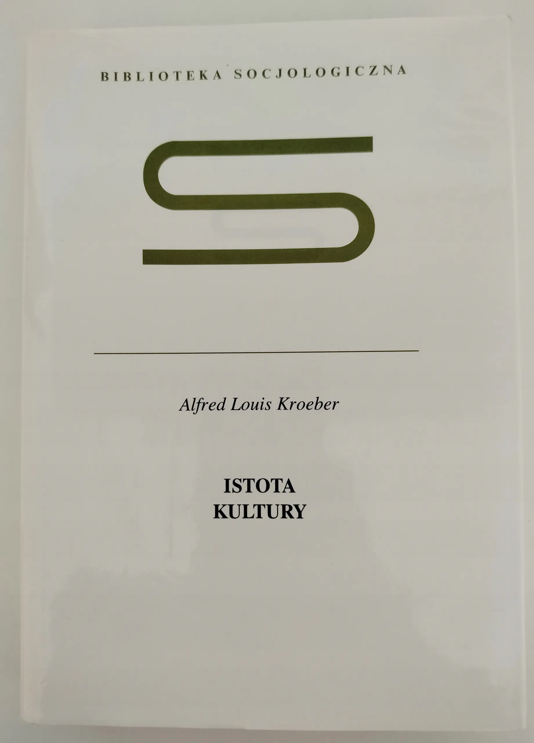 Książka - Pozycjonowanie w wyszukiwarkach internetowych