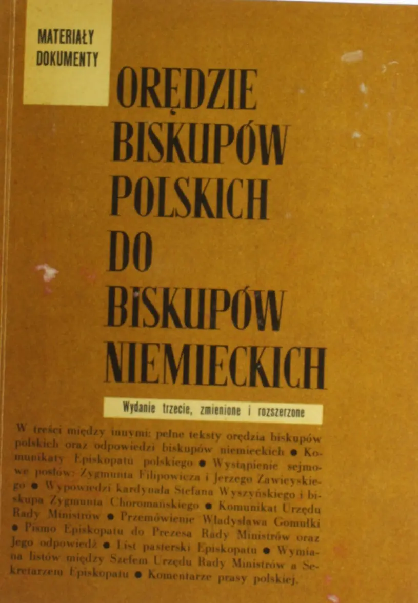 Książka - Filozofia F**k it, czyli jak osiągnąć spokój ducha