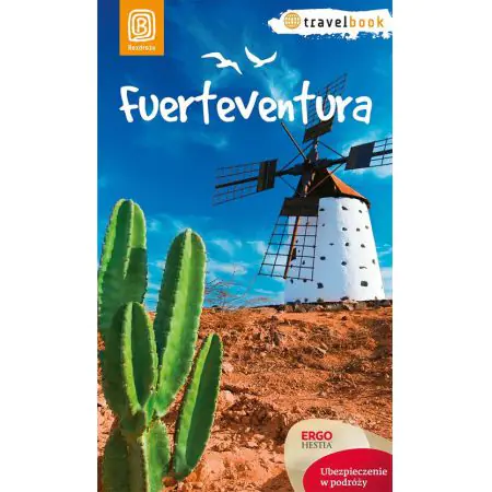 Fuerteventura