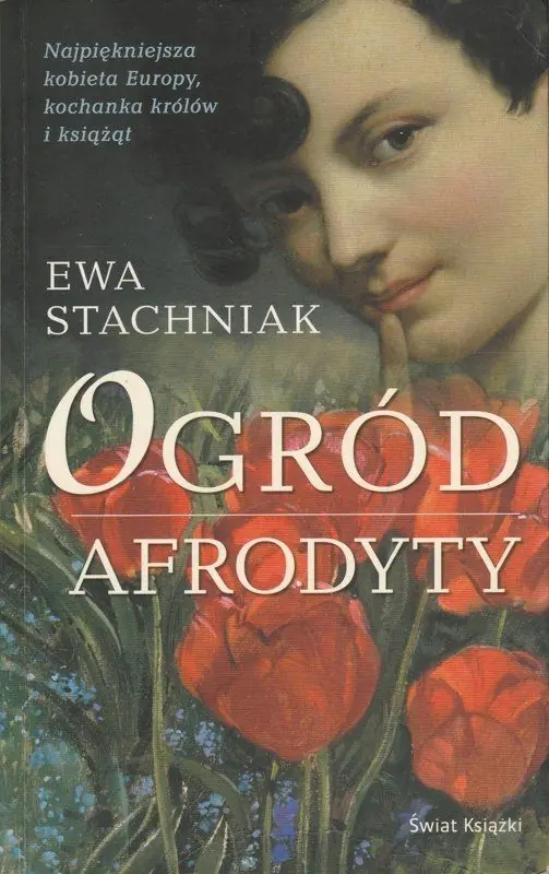 Ogród Afrodyty