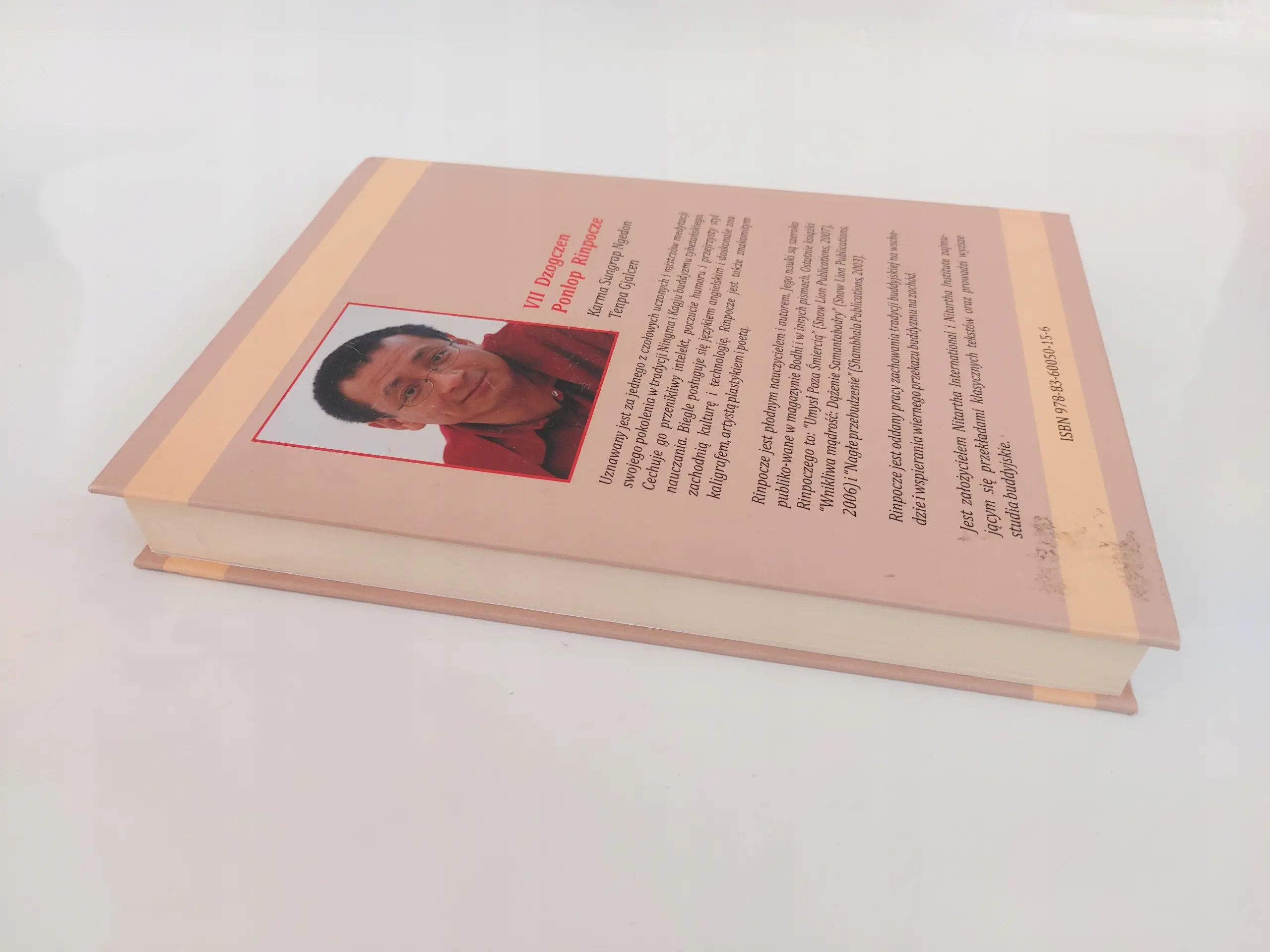 Książka - Mądrzy rodzice