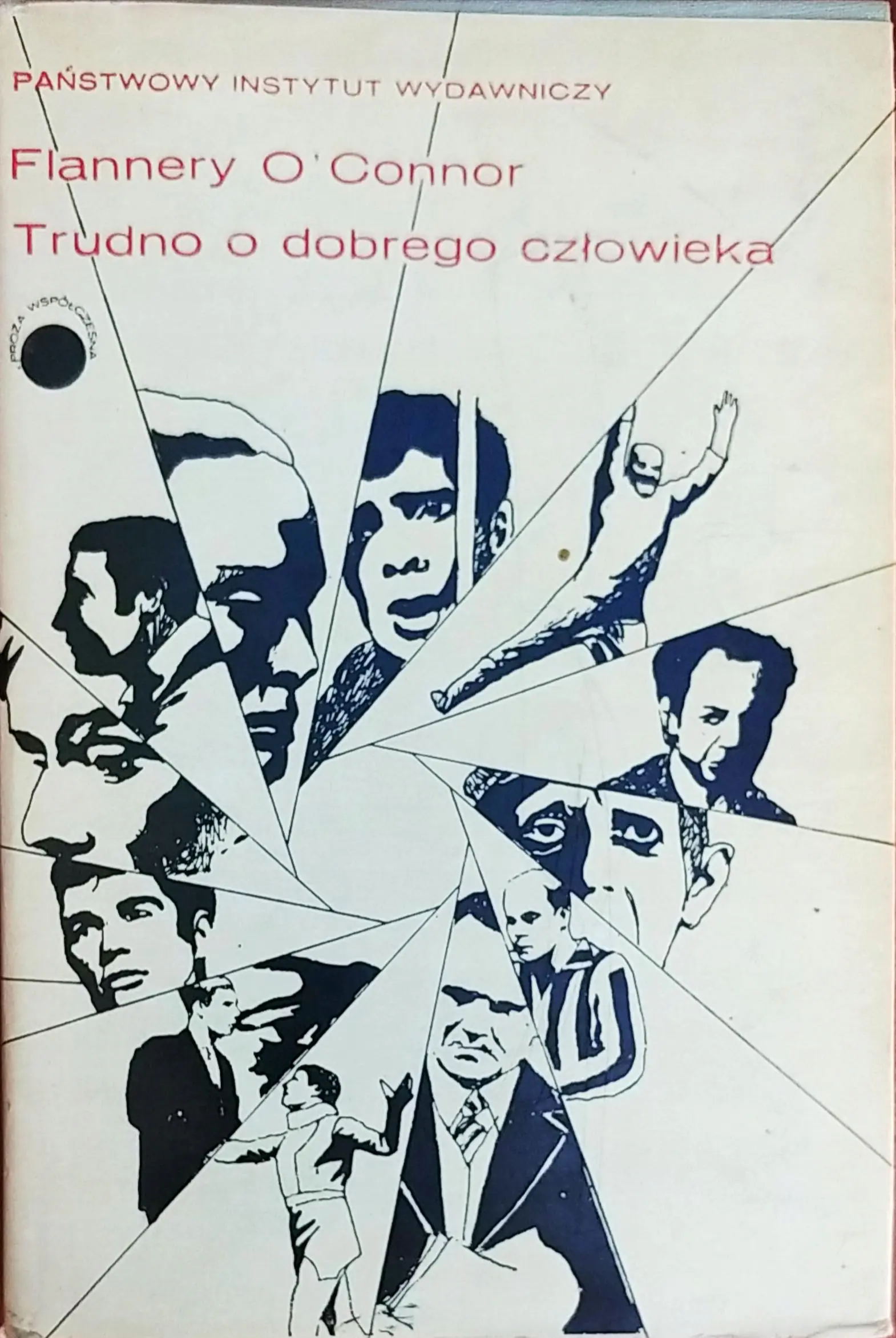 Książka - Ptaki Europy