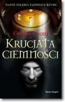 Krucjata ciemności