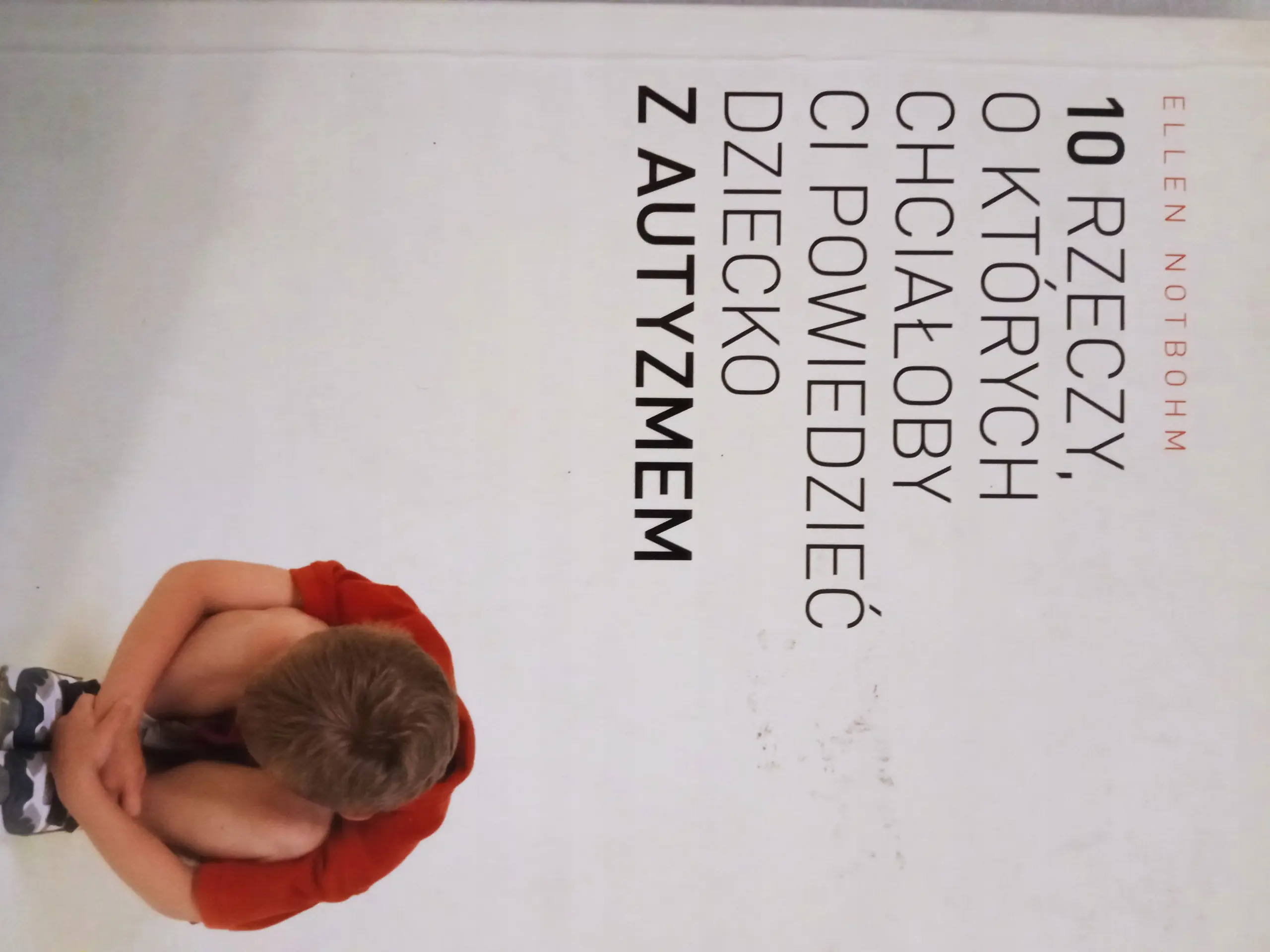 Książka - Dla Babci. Perełka 229