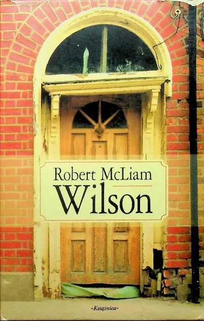 Książka - Pakiet: Ulica marzycieli / Zaułek łgarza / Autopsja