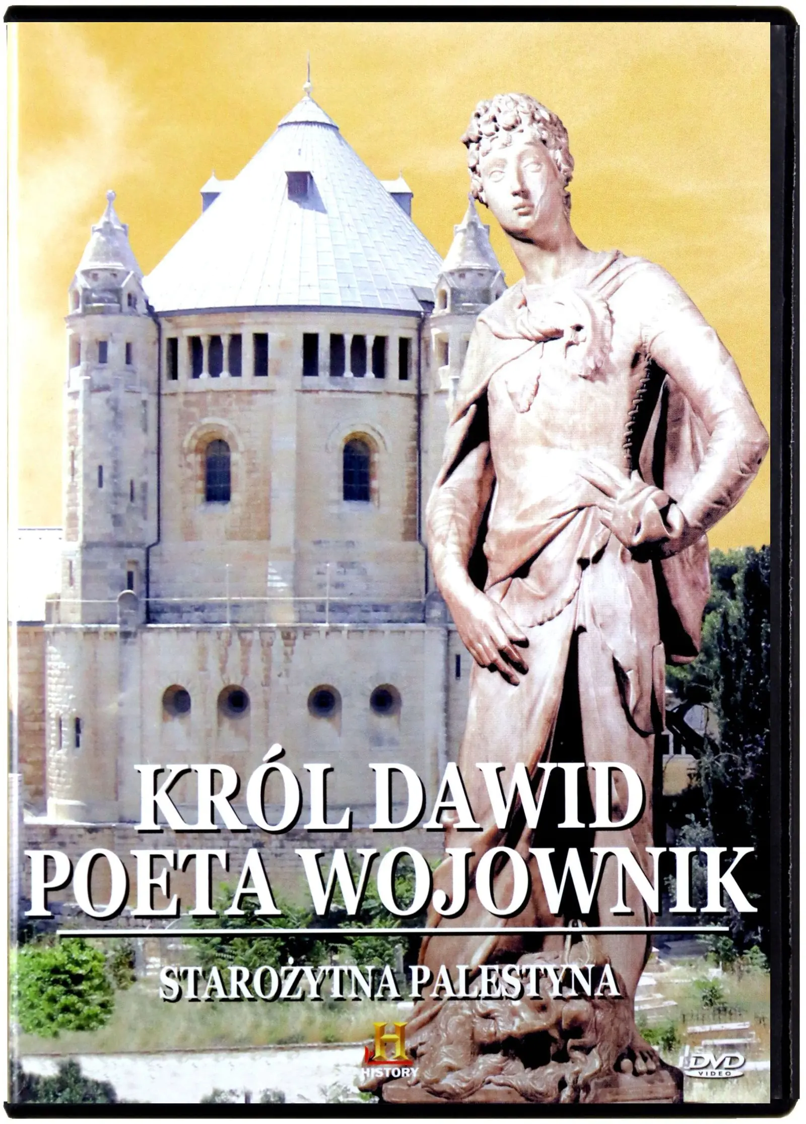 Książka - Indie. Od czasów prehistorycznych do XIV w.Tajemnice Starożytnych Cywilizacji. Tom 38
