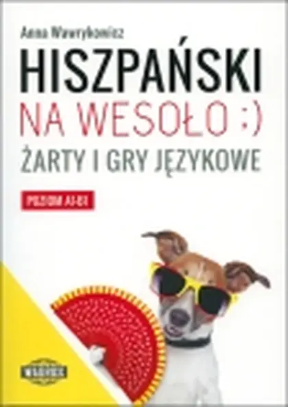 Książka - Święty Józef