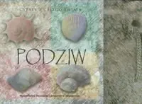 Książka - Kamyczki - Podziw