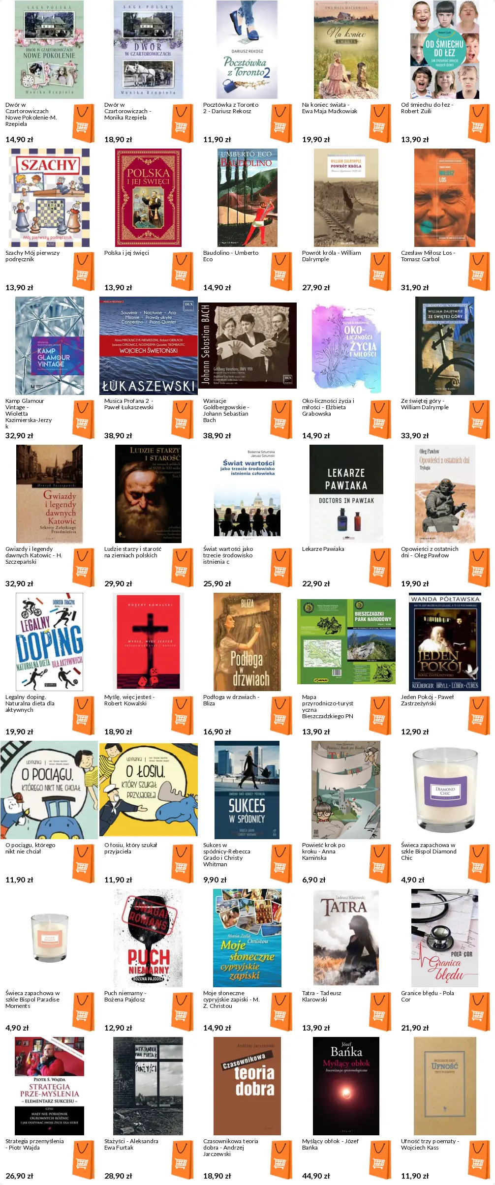 Książka - Dom na polanie. Opowieść o Marii Chapdelaine