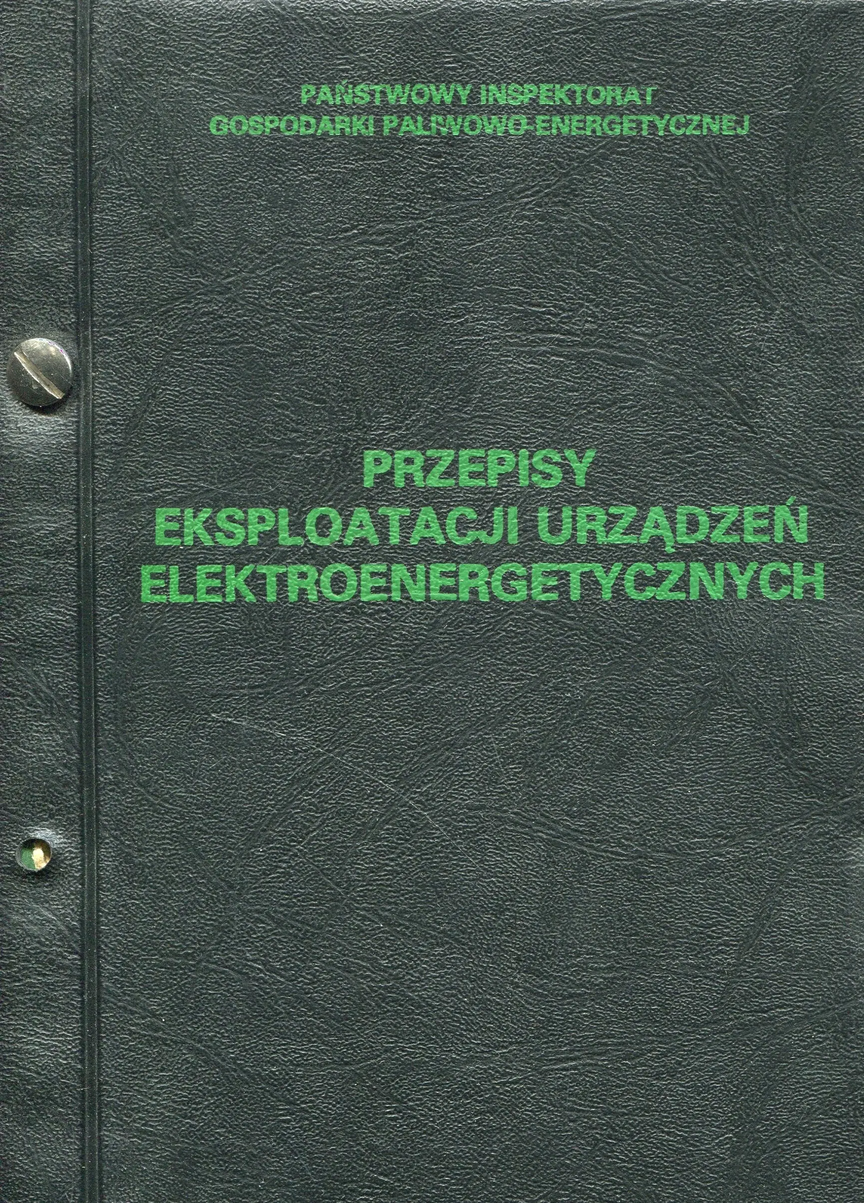 Książka - Dieta w chorobach stawów. Smaczne przepisy na zdrowe posiłki