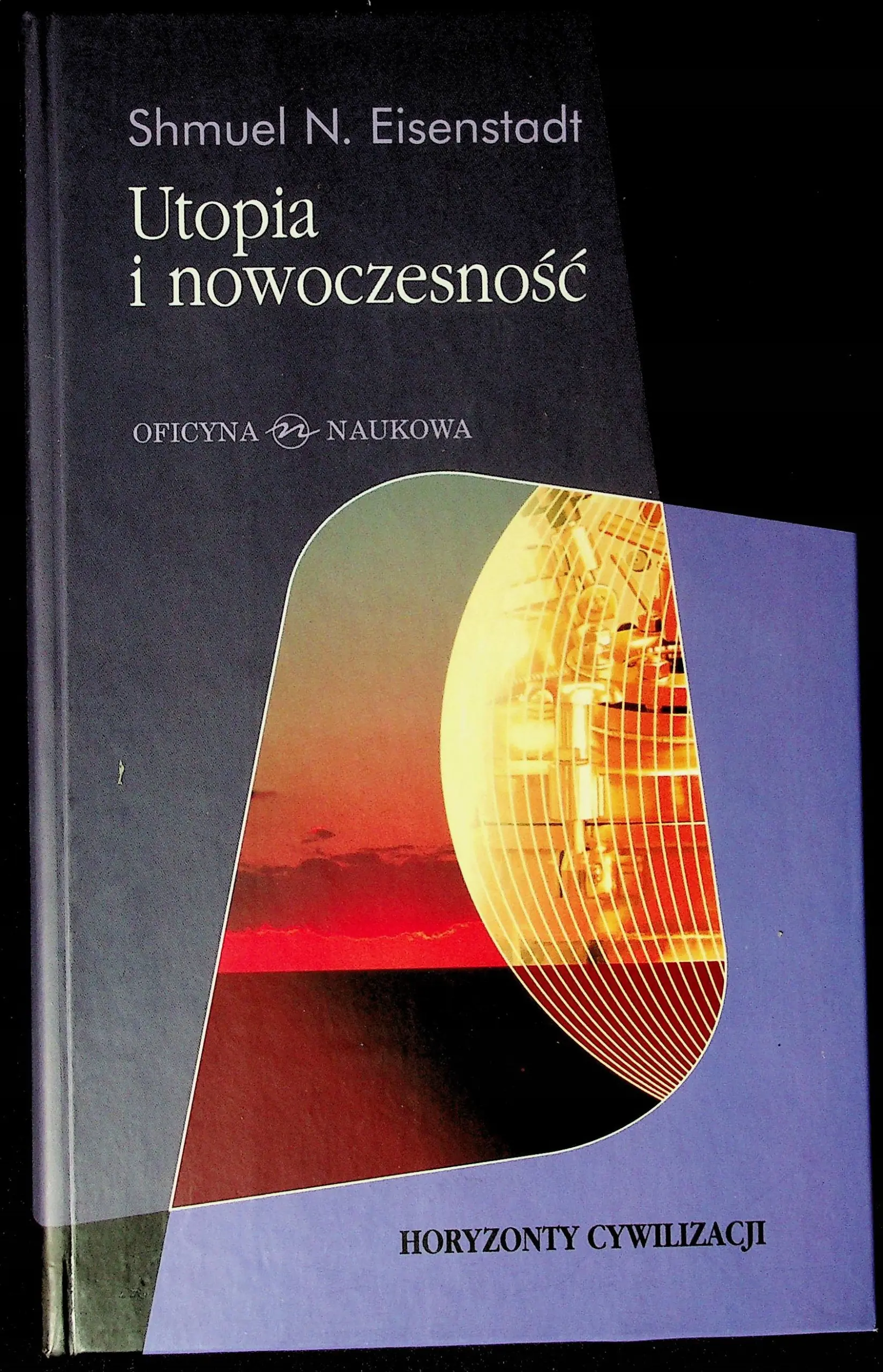 Książka - Encyklopedia Prawo nie tylko dla prawników