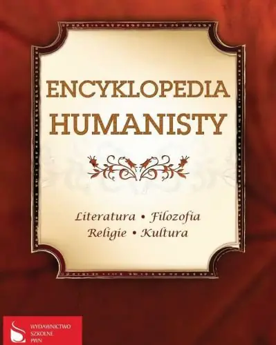 Książka - Biblia humanisty